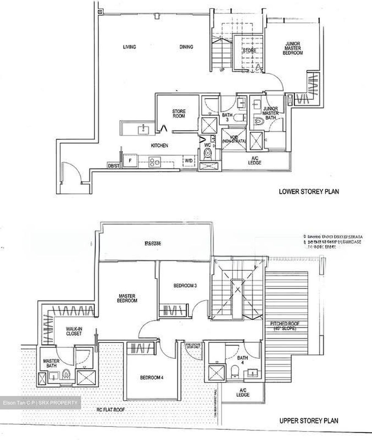 Kent Ridge Hill Residences (D5), Apartment #566811391